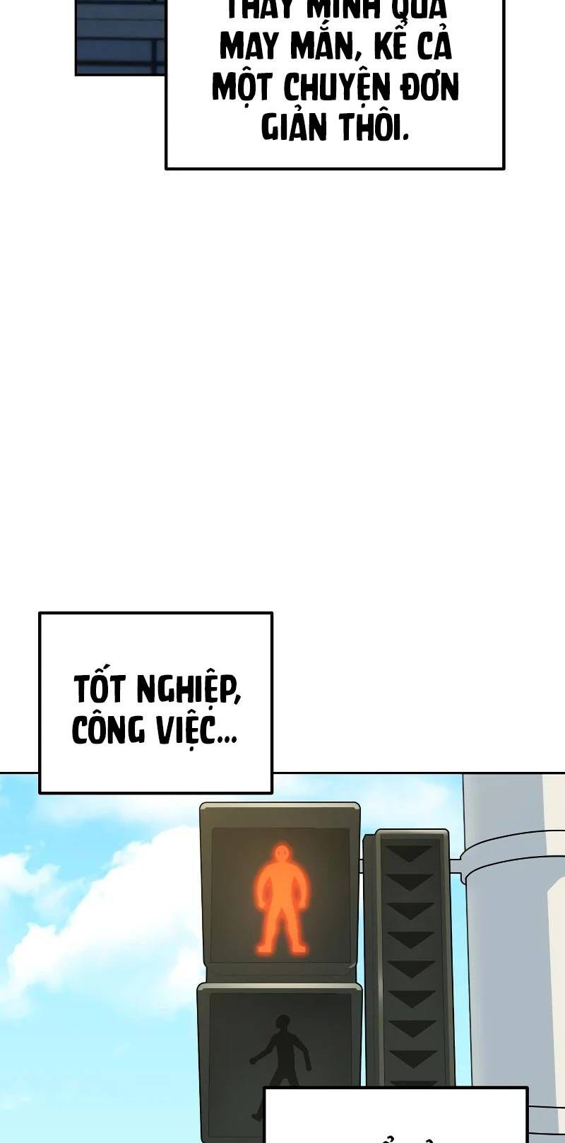 Lớ Ngớ Vớ Phải Tình Yêu - Chapter 39.2 - Page 39