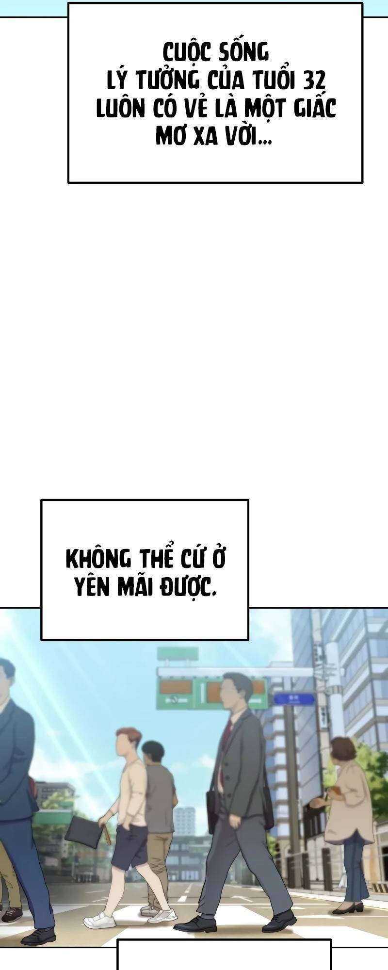 Lớ Ngớ Vớ Phải Tình Yêu - Chapter 39.2 - Page 41