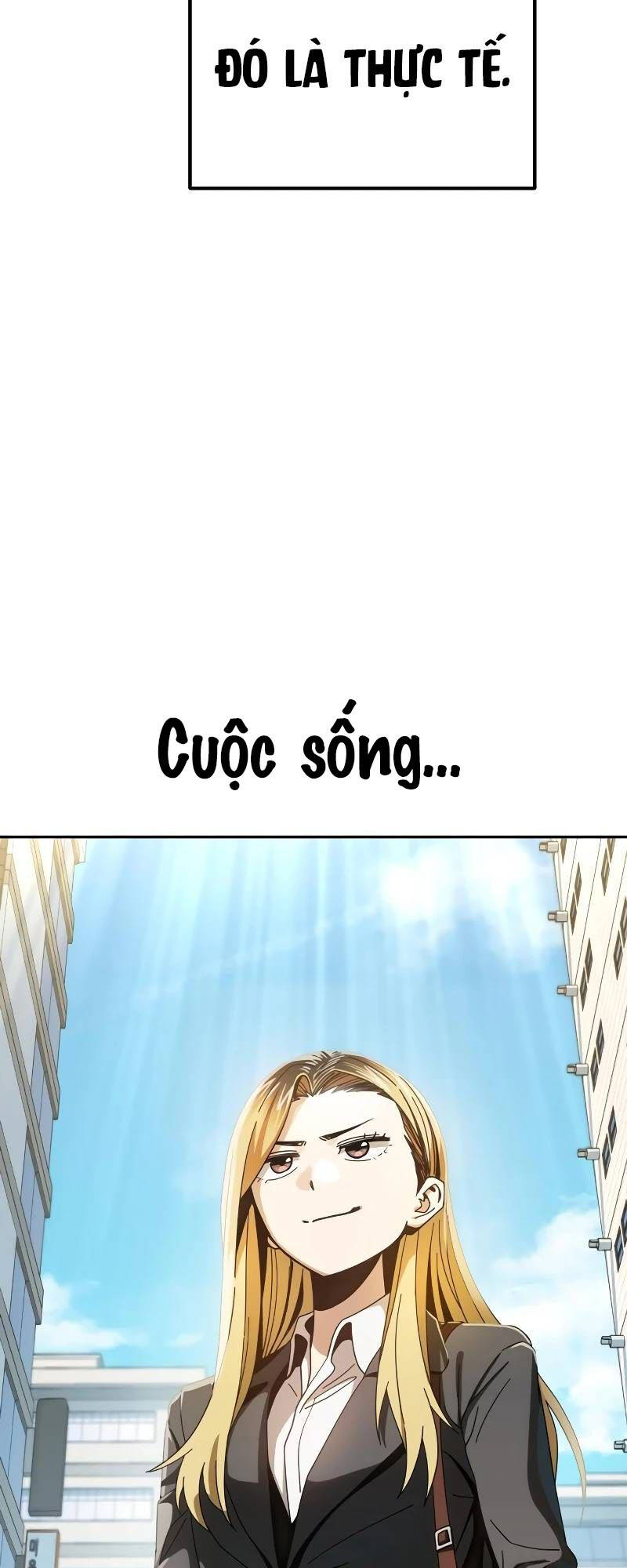 Lớ Ngớ Vớ Phải Tình Yêu - Chapter 39.2 - Page 42