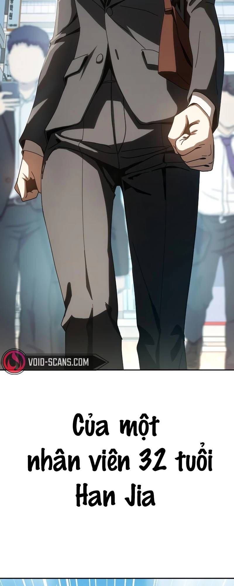 Lớ Ngớ Vớ Phải Tình Yêu - Chapter 39.2 - Page 43