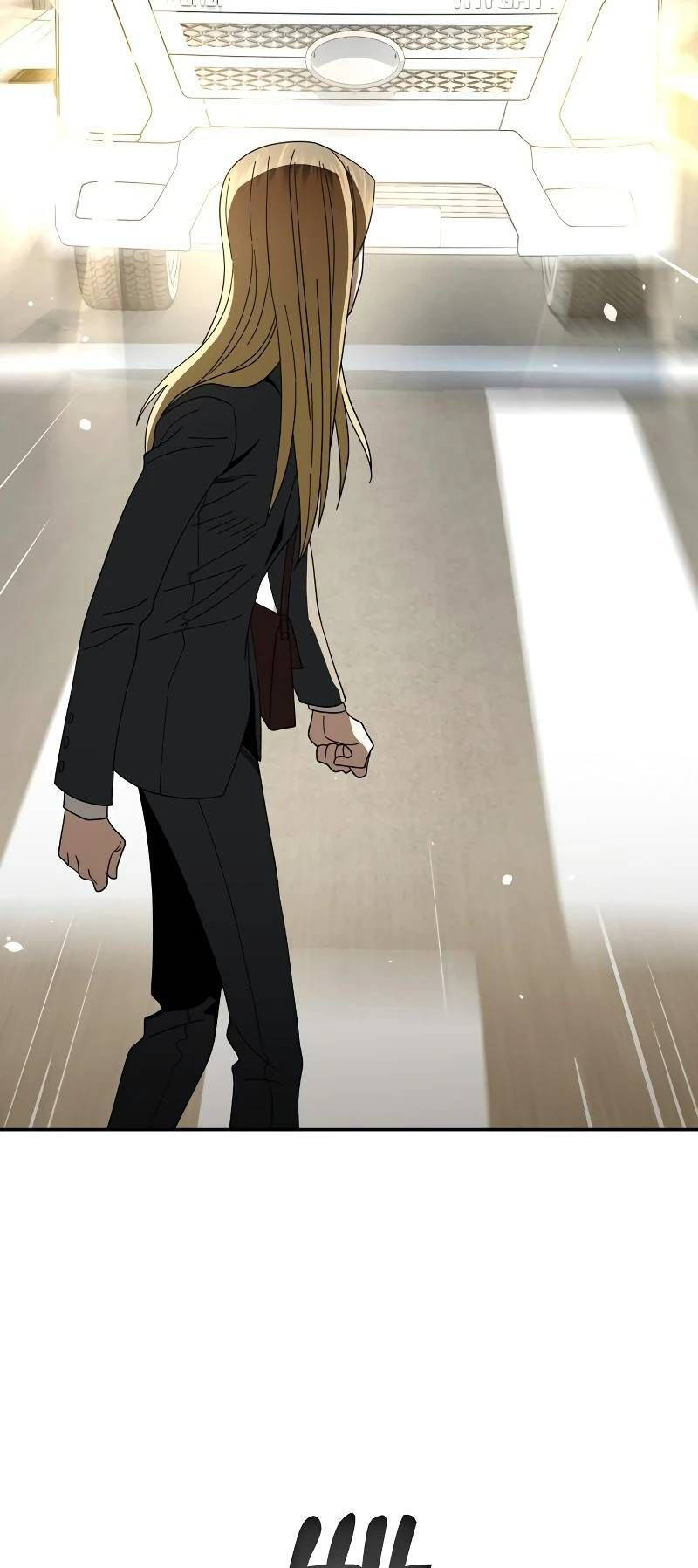 Lớ Ngớ Vớ Phải Tình Yêu - Chapter 39.2 - Page 45