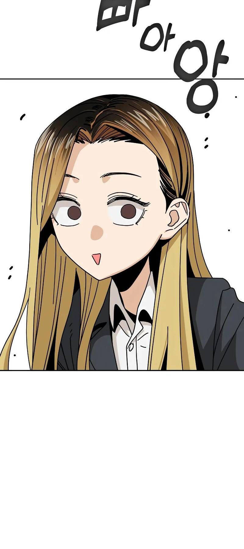 Lớ Ngớ Vớ Phải Tình Yêu - Chapter 39.2 - Page 46