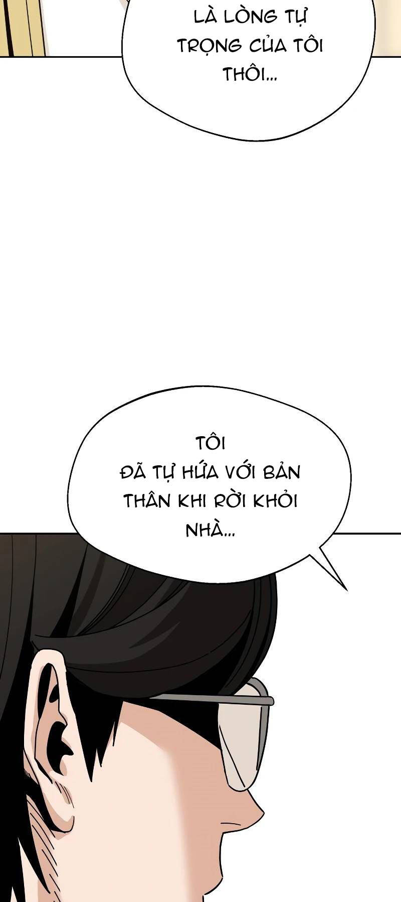 Lớ Ngớ Vớ Phải Tình Yêu - Chapter 39.2 - Page 4