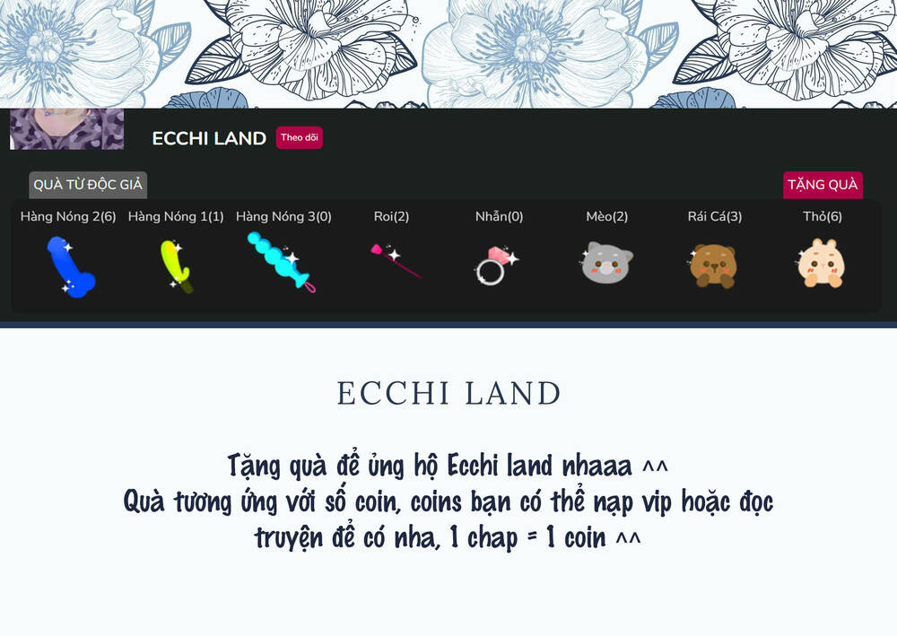 Lớ Ngớ Vớ Phải Tình Yêu - Chapter 39.2 - Page 51