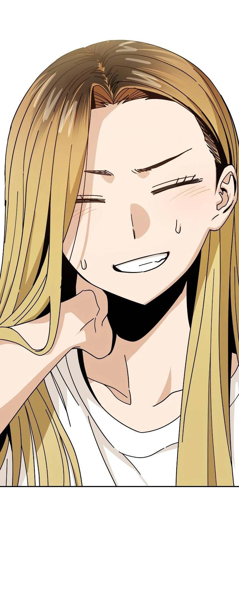 Lớ Ngớ Vớ Phải Tình Yêu - Chapter 39.2 - Page 6