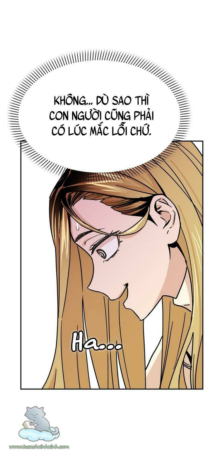 Lớ Ngớ Vớ Phải Tình Yêu - Chapter 4 - Page 12