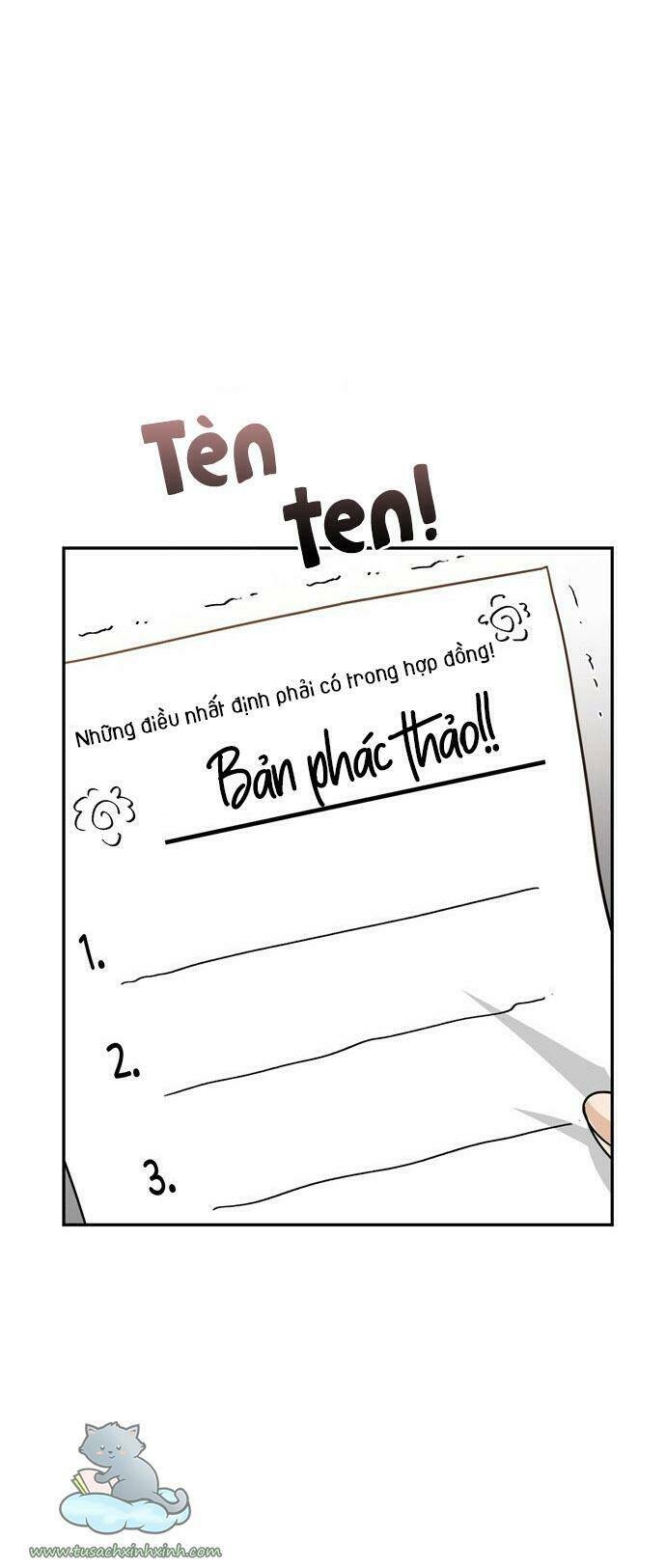 Lớ Ngớ Vớ Phải Tình Yêu - Chapter 4 - Page 18