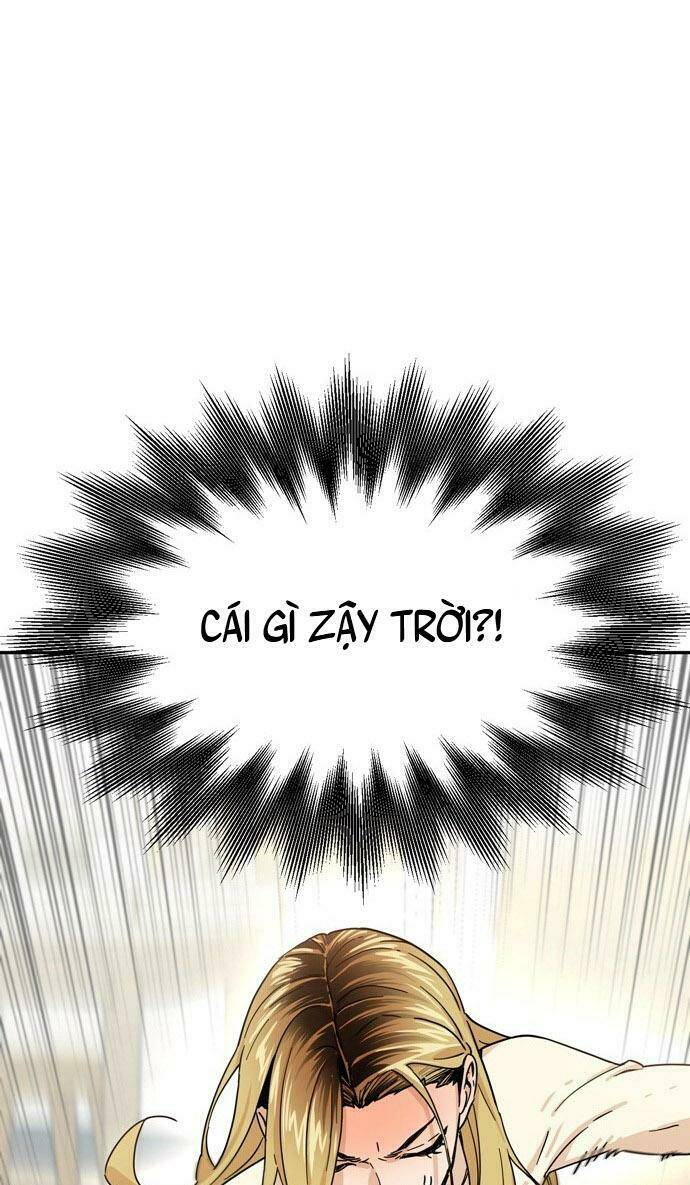 Lớ Ngớ Vớ Phải Tình Yêu - Chapter 4 - Page 19