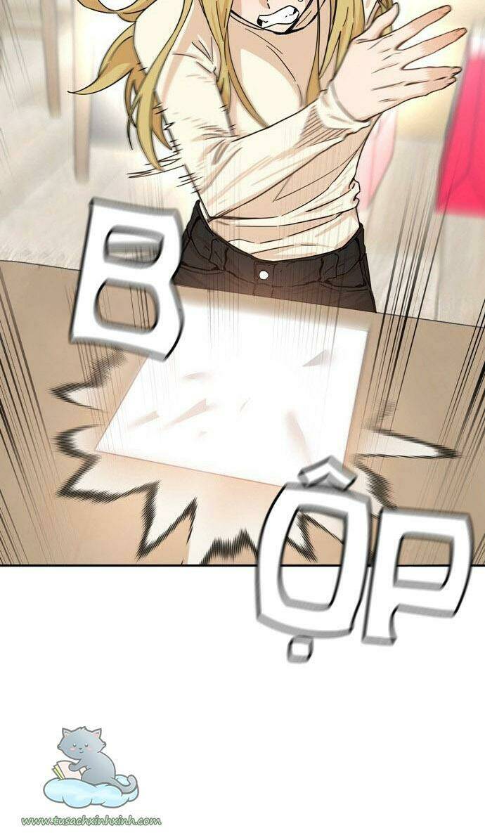 Lớ Ngớ Vớ Phải Tình Yêu - Chapter 4 - Page 20