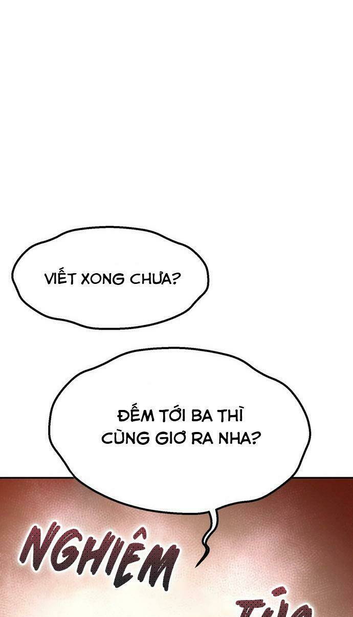 Lớ Ngớ Vớ Phải Tình Yêu - Chapter 4 - Page 26