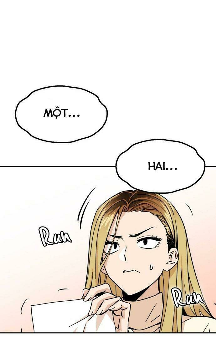 Lớ Ngớ Vớ Phải Tình Yêu - Chapter 4 - Page 28