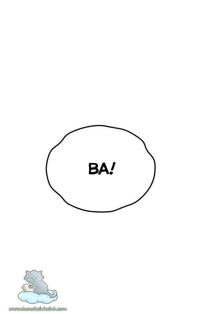 Lớ Ngớ Vớ Phải Tình Yêu - Chapter 4 - Page 29