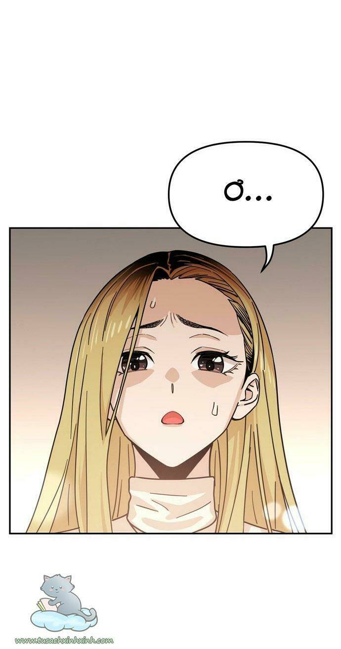 Lớ Ngớ Vớ Phải Tình Yêu - Chapter 4 - Page 46