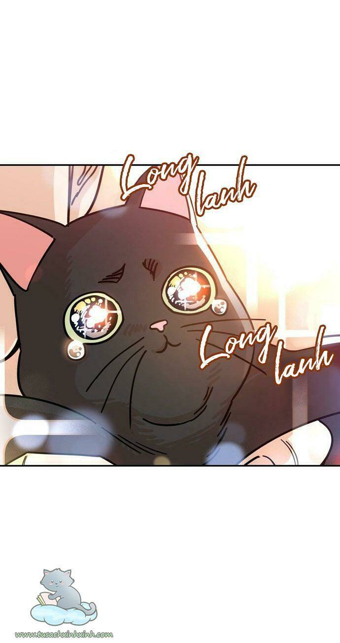 Lớ Ngớ Vớ Phải Tình Yêu - Chapter 4 - Page 47