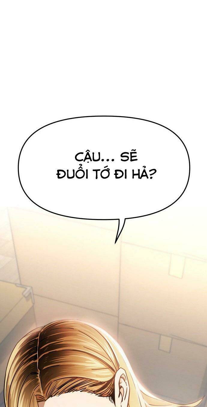 Lớ Ngớ Vớ Phải Tình Yêu - Chapter 4 - Page 54