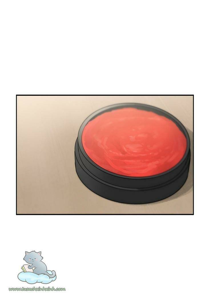 Lớ Ngớ Vớ Phải Tình Yêu - Chapter 4 - Page 63