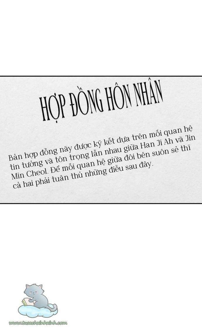 Lớ Ngớ Vớ Phải Tình Yêu - Chapter 4 - Page 65