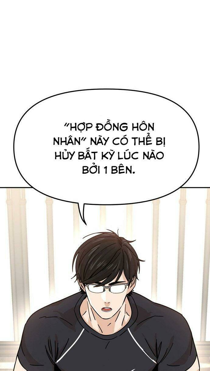 Lớ Ngớ Vớ Phải Tình Yêu - Chapter 4 - Page 71