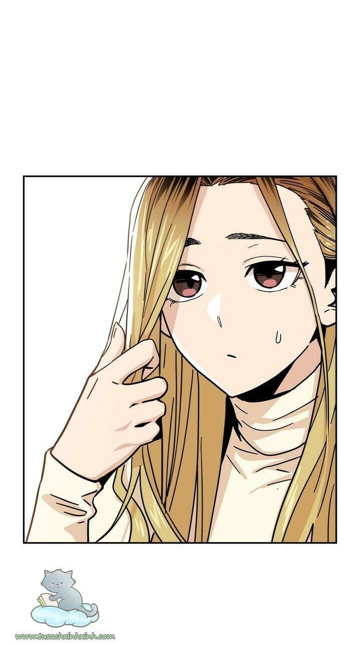 Lớ Ngớ Vớ Phải Tình Yêu - Chapter 4 - Page 73