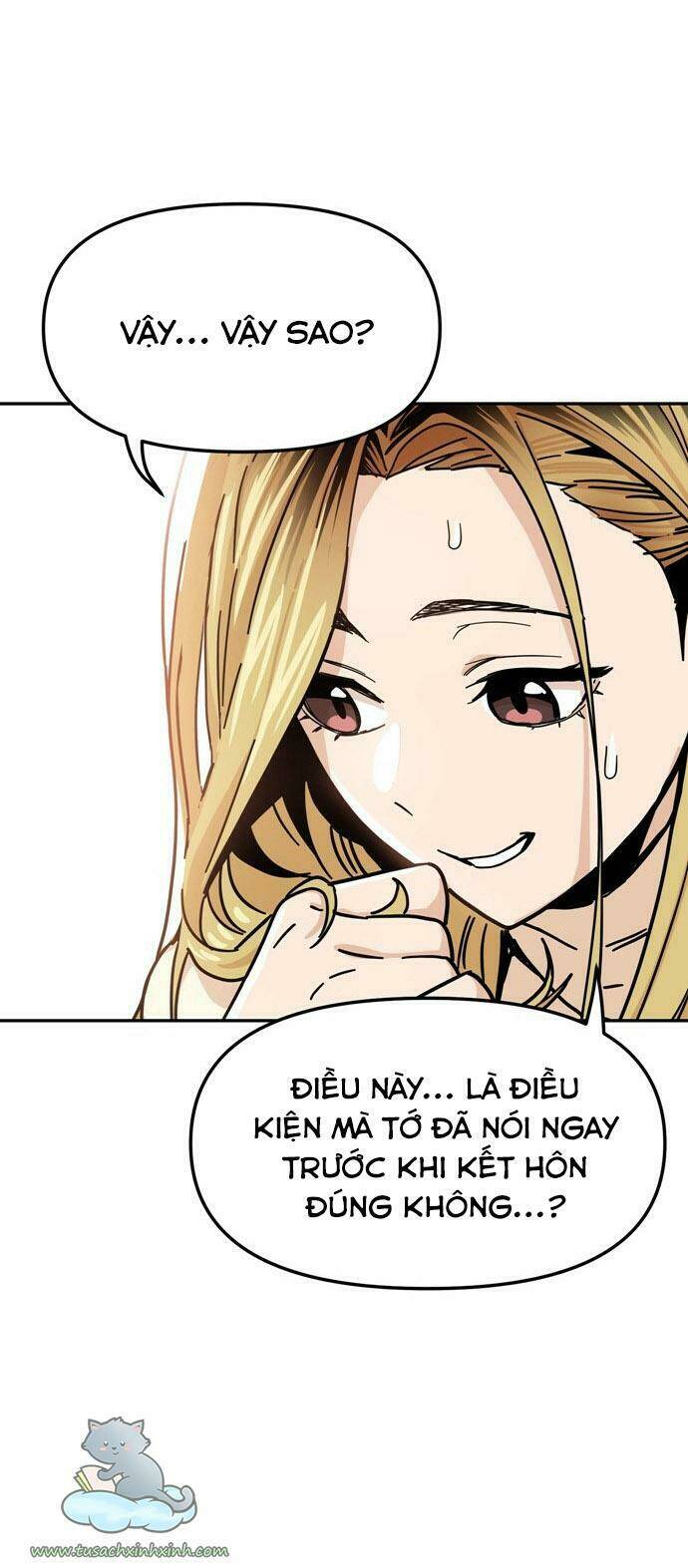 Lớ Ngớ Vớ Phải Tình Yêu - Chapter 4 - Page 74