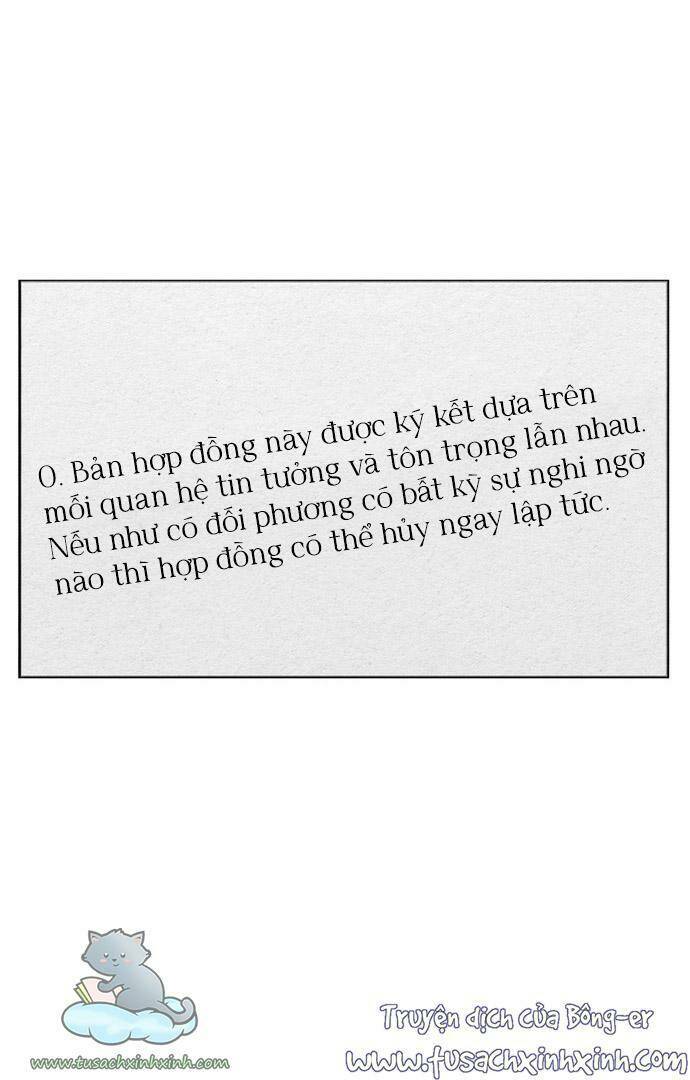 Lớ Ngớ Vớ Phải Tình Yêu - Chapter 4 - Page 75