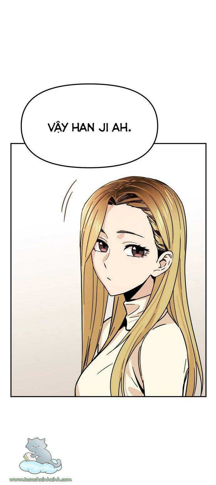 Lớ Ngớ Vớ Phải Tình Yêu - Chapter 4 - Page 80