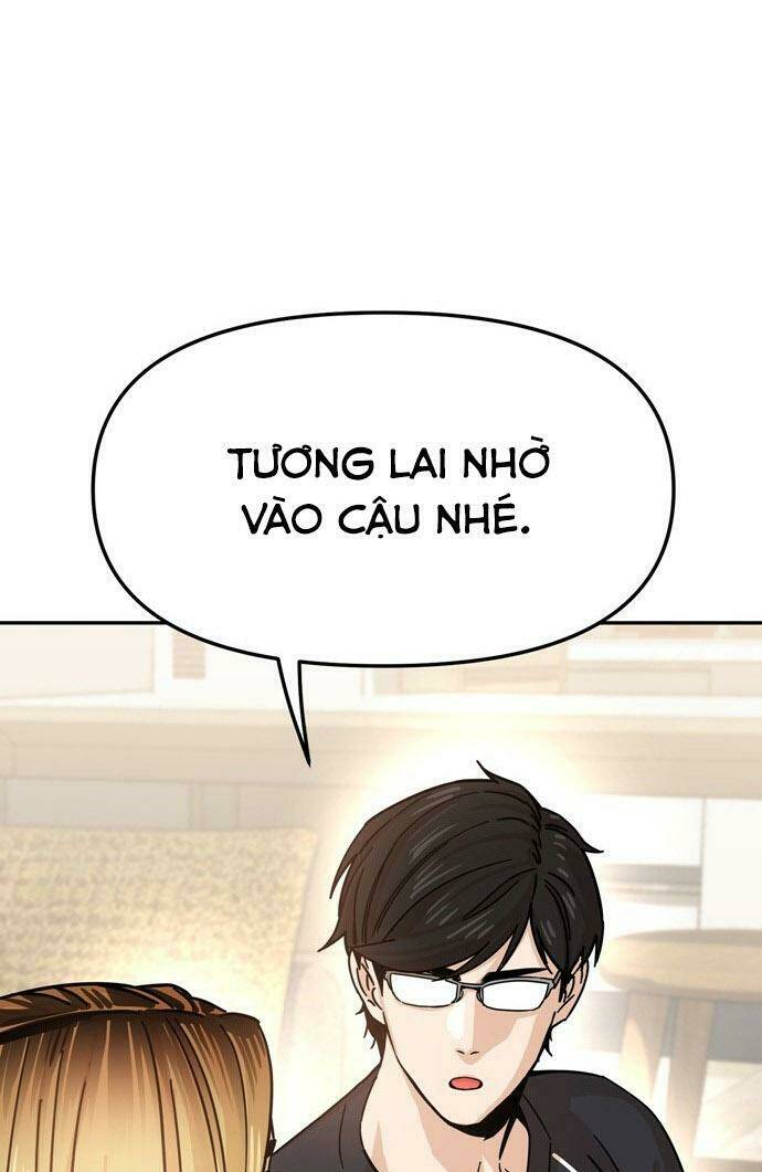 Lớ Ngớ Vớ Phải Tình Yêu - Chapter 4 - Page 81