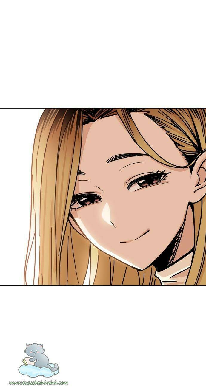 Lớ Ngớ Vớ Phải Tình Yêu - Chapter 4 - Page 83