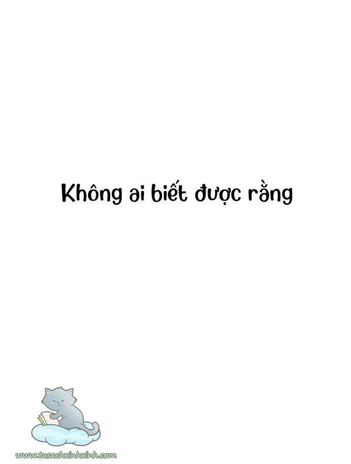 Lớ Ngớ Vớ Phải Tình Yêu - Chapter 4 - Page 86