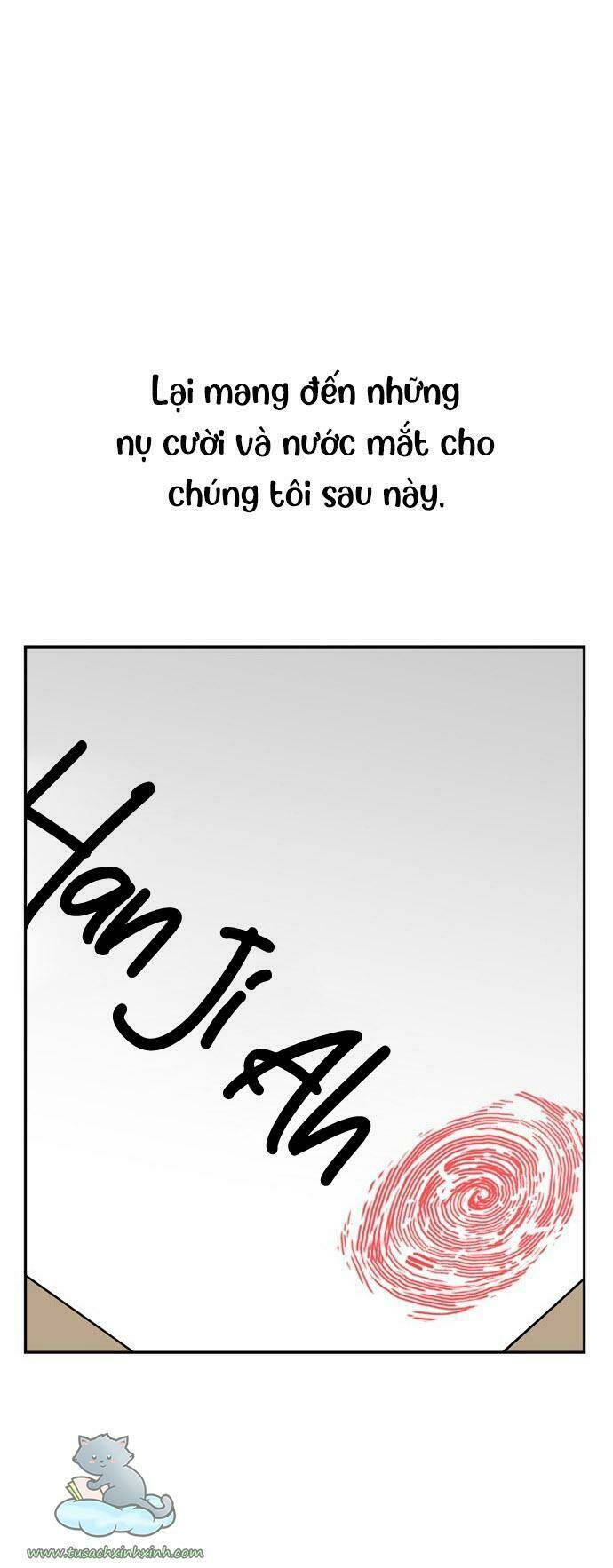 Lớ Ngớ Vớ Phải Tình Yêu - Chapter 4 - Page 87