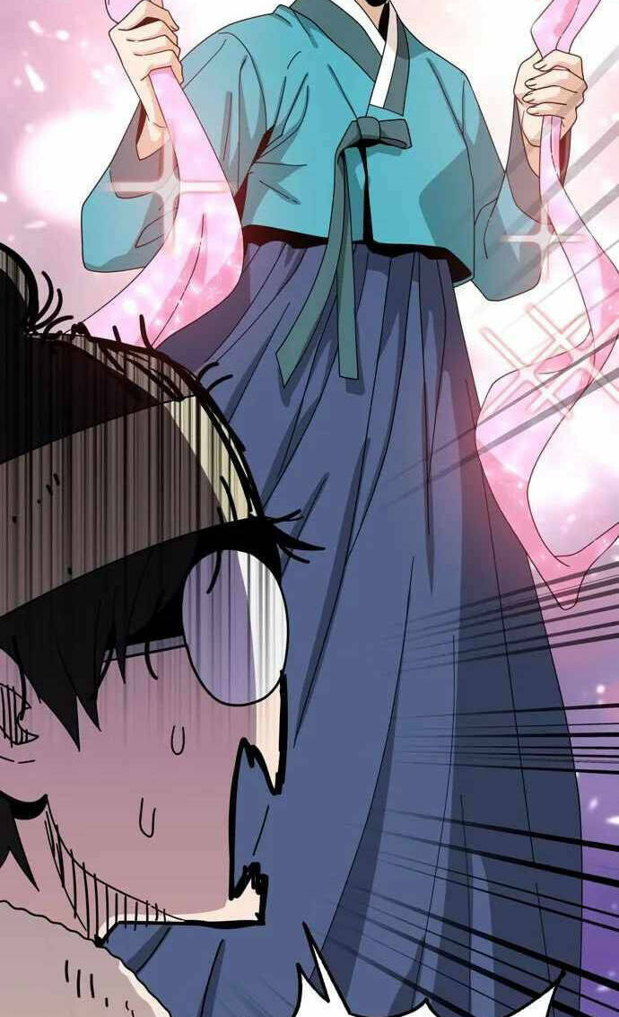 Lớ Ngớ Vớ Phải Tình Yêu - Chapter 40.1 - Page 9