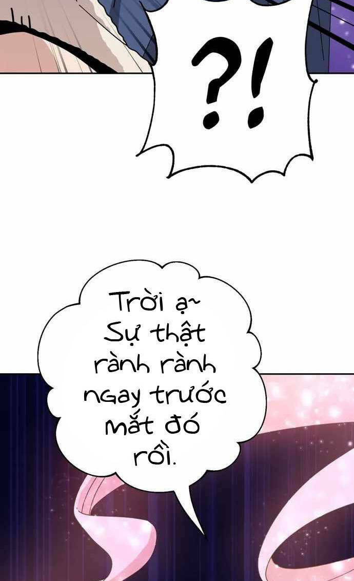 Lớ Ngớ Vớ Phải Tình Yêu - Chapter 40.1 - Page 10