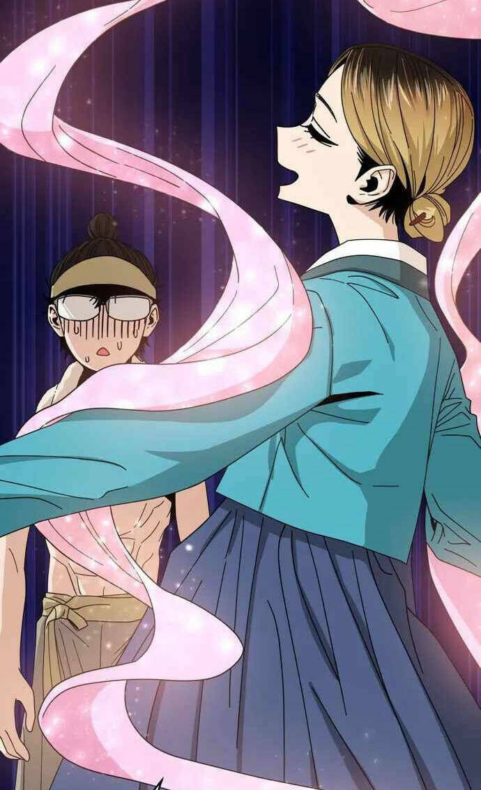 Lớ Ngớ Vớ Phải Tình Yêu - Chapter 40.1 - Page 11