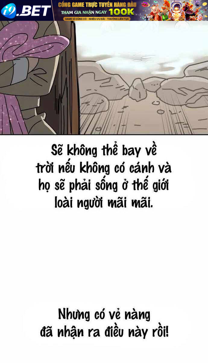 Lớ Ngớ Vớ Phải Tình Yêu - Chapter 40.1 - Page 15