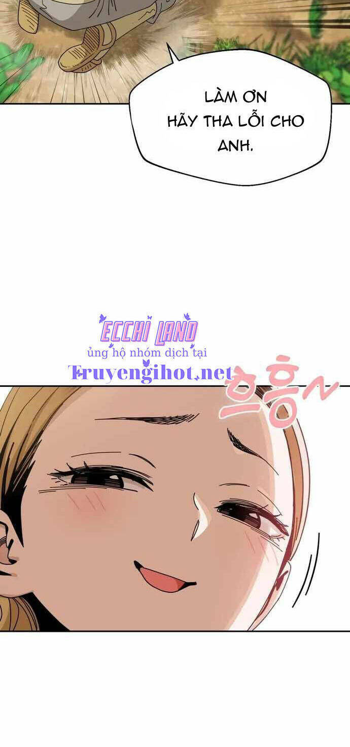 Lớ Ngớ Vớ Phải Tình Yêu - Chapter 40.1 - Page 21