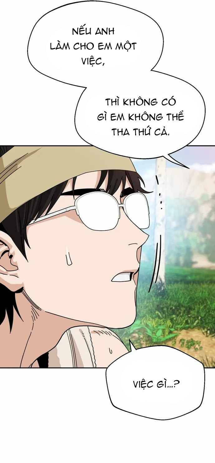 Lớ Ngớ Vớ Phải Tình Yêu - Chapter 40.1 - Page 22