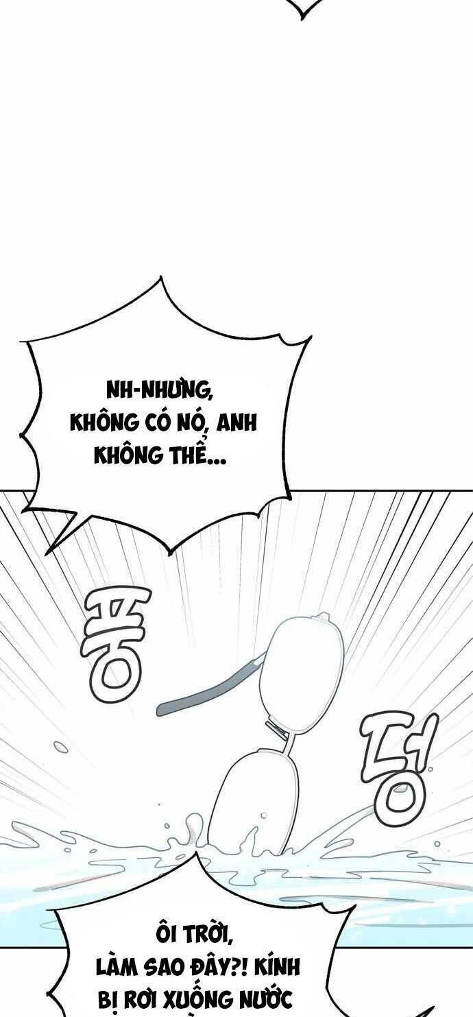 Lớ Ngớ Vớ Phải Tình Yêu - Chapter 40.1 - Page 24
