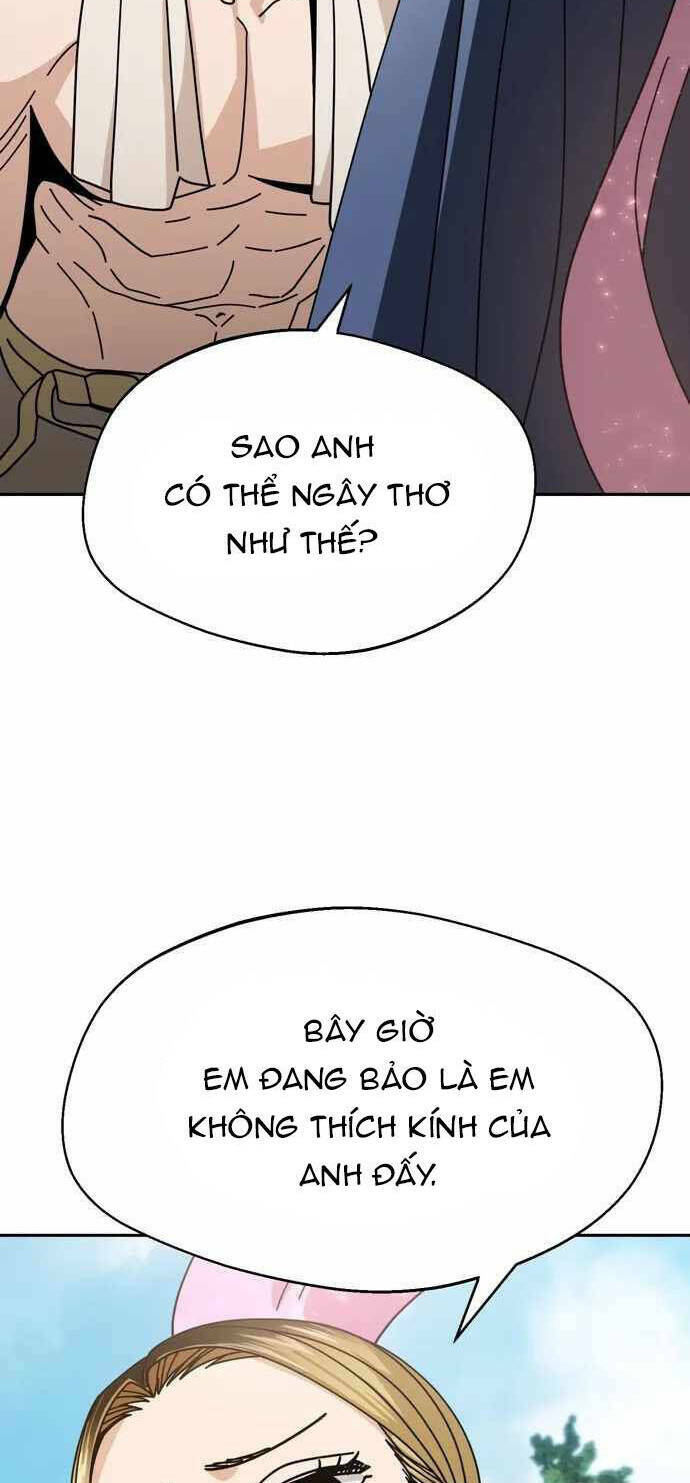 Lớ Ngớ Vớ Phải Tình Yêu - Chapter 40.1 - Page 26