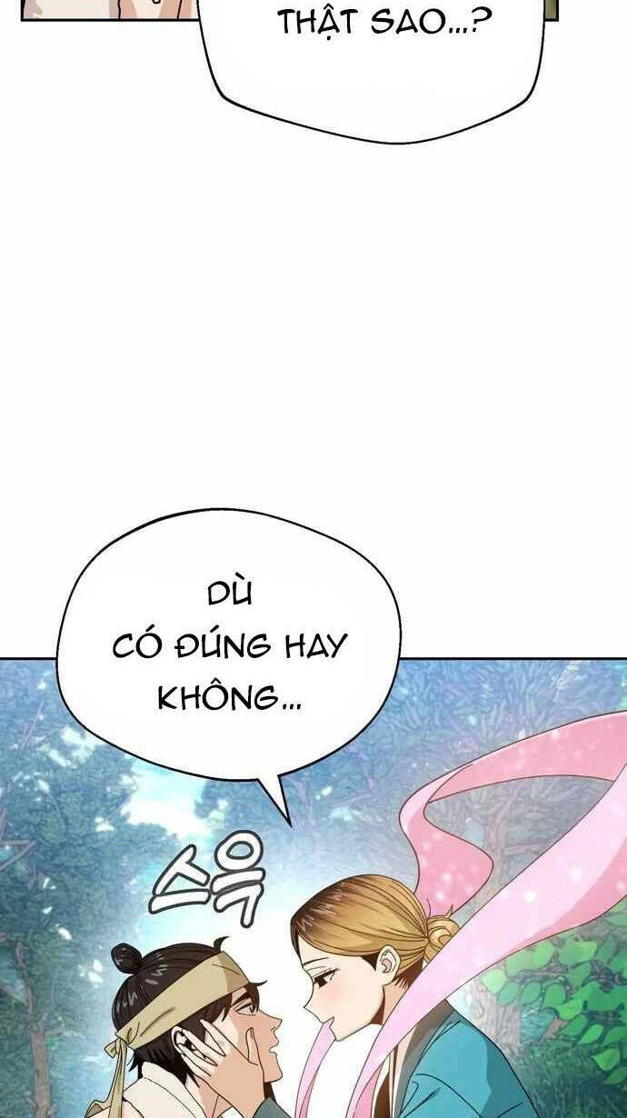 Lớ Ngớ Vớ Phải Tình Yêu - Chapter 40.1 - Page 29