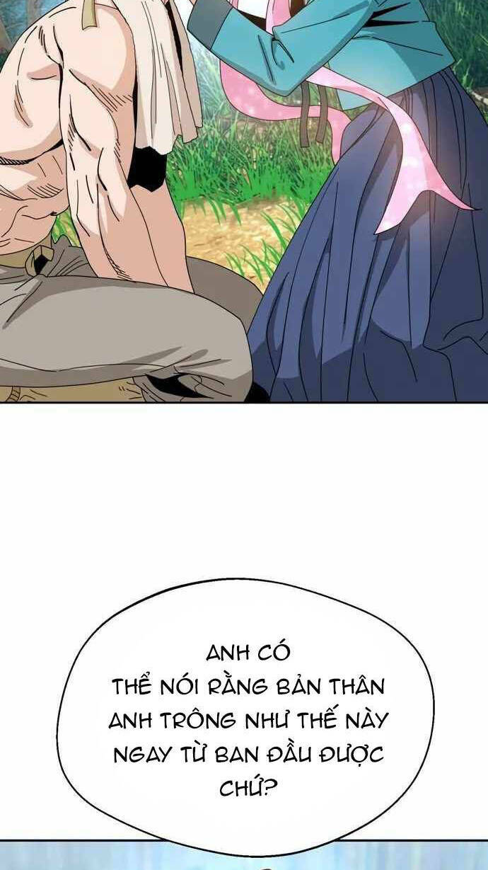 Lớ Ngớ Vớ Phải Tình Yêu - Chapter 40.1 - Page 30