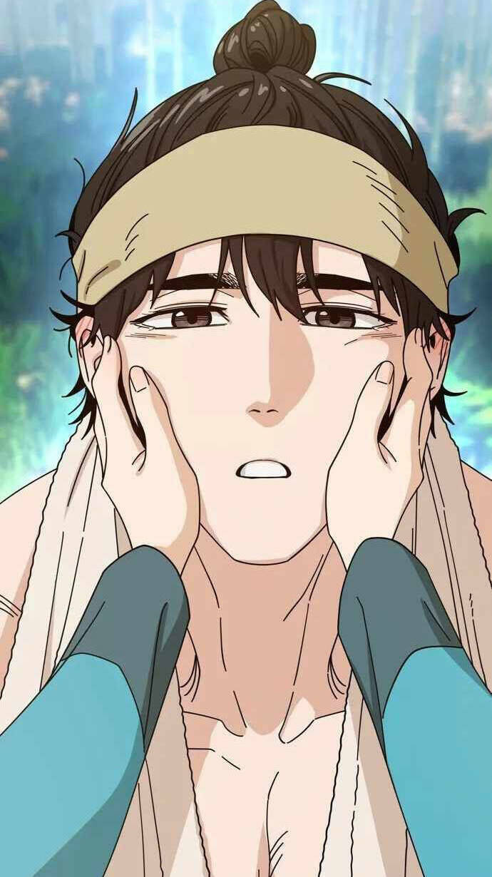 Lớ Ngớ Vớ Phải Tình Yêu - Chapter 40.1 - Page 31