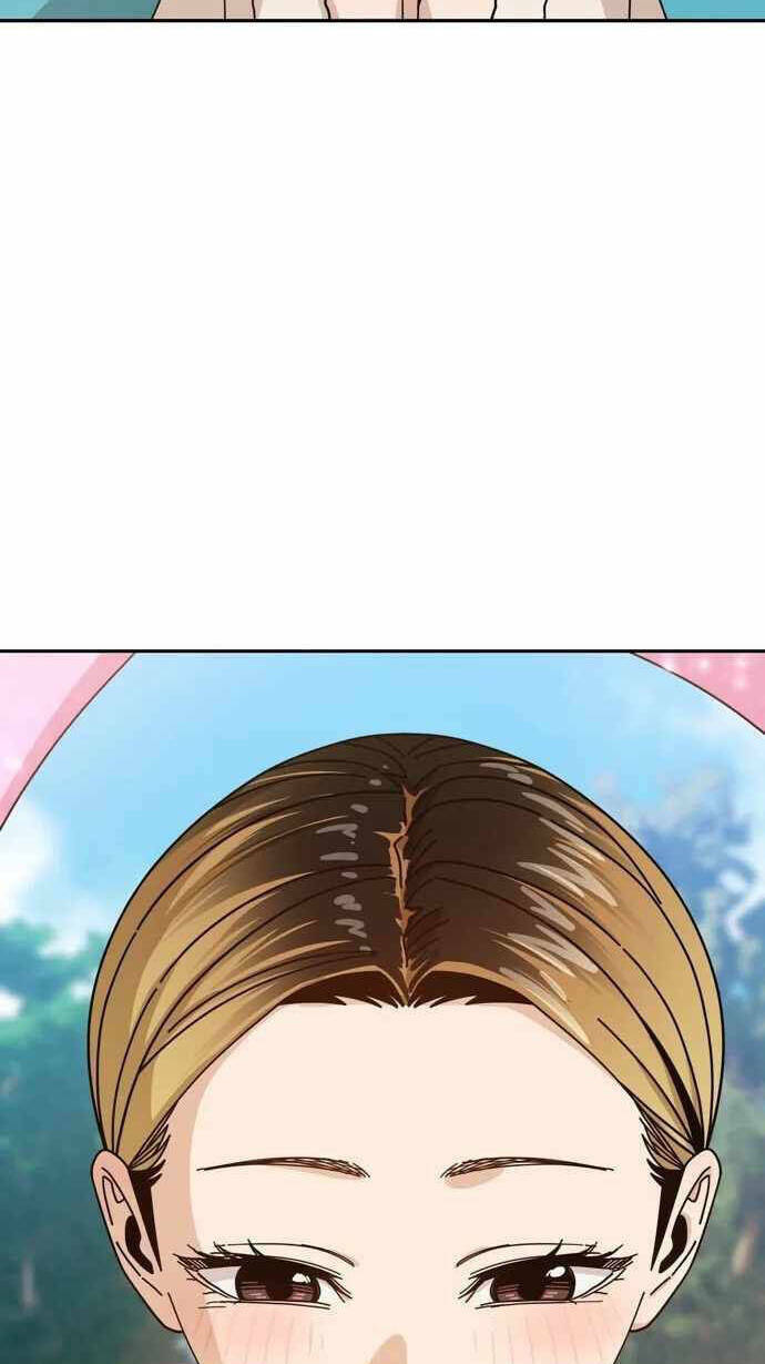 Lớ Ngớ Vớ Phải Tình Yêu - Chapter 40.1 - Page 32