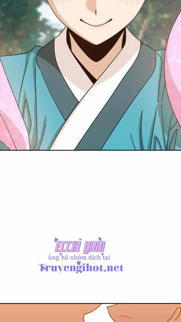 Lớ Ngớ Vớ Phải Tình Yêu - Chapter 40.1 - Page 33