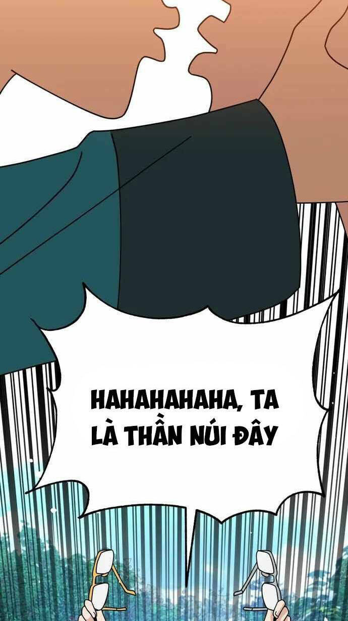 Lớ Ngớ Vớ Phải Tình Yêu - Chapter 40.1 - Page 34