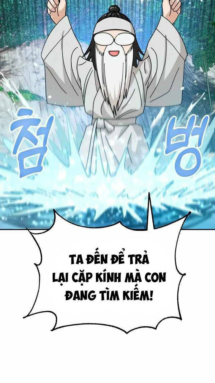 Lớ Ngớ Vớ Phải Tình Yêu - Chapter 40.1 - Page 35
