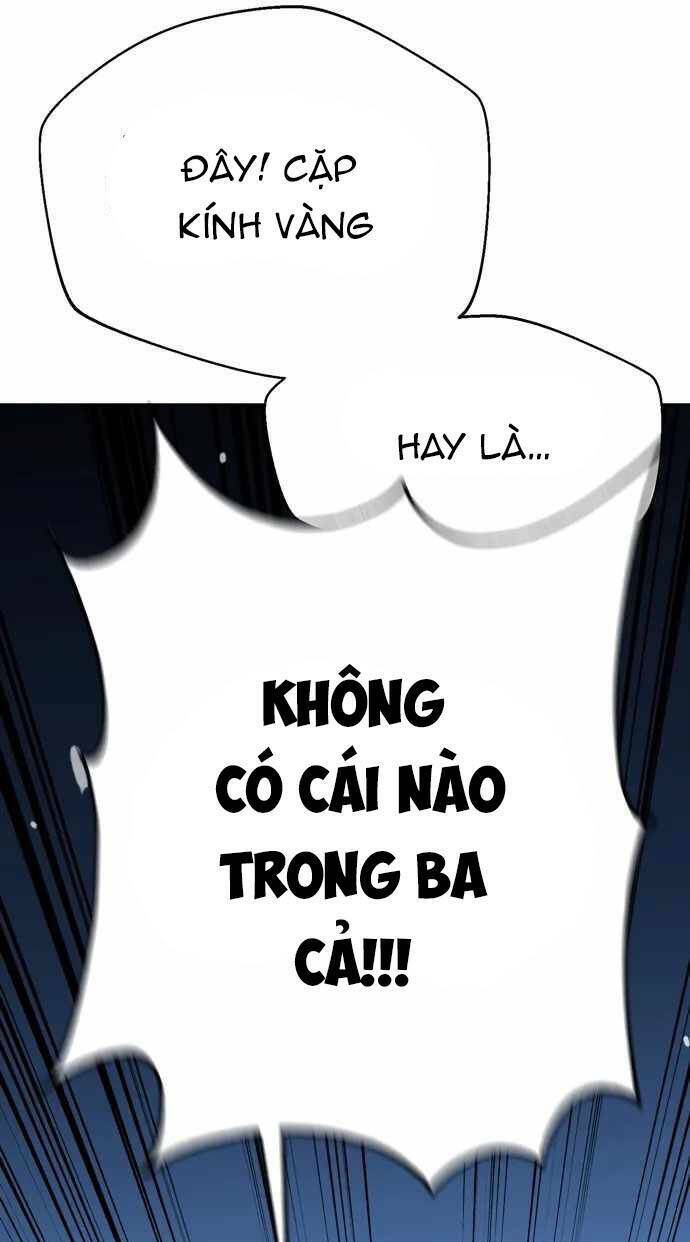 Lớ Ngớ Vớ Phải Tình Yêu - Chapter 40.1 - Page 36