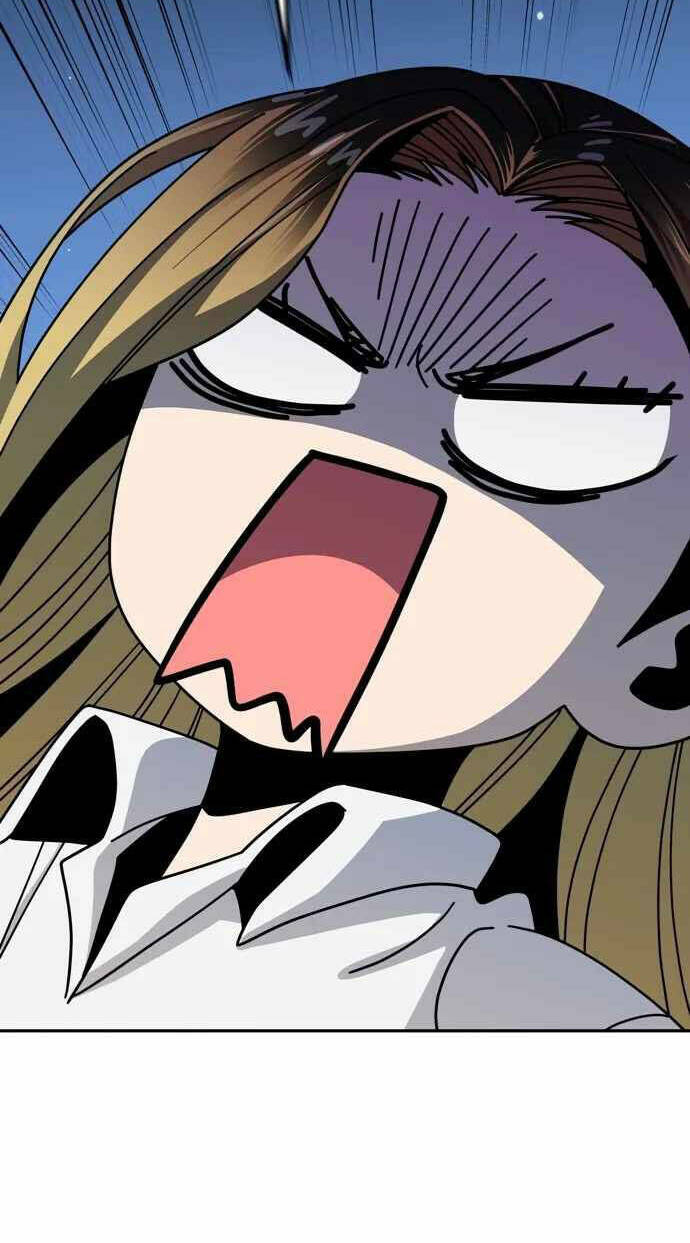 Lớ Ngớ Vớ Phải Tình Yêu - Chapter 40.1 - Page 37