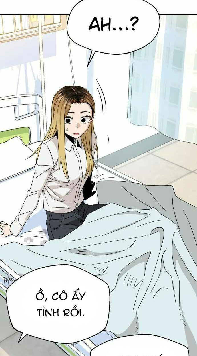 Lớ Ngớ Vớ Phải Tình Yêu - Chapter 40.1 - Page 39