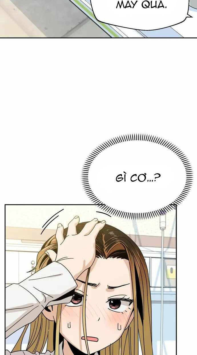 Lớ Ngớ Vớ Phải Tình Yêu - Chapter 40.1 - Page 40
