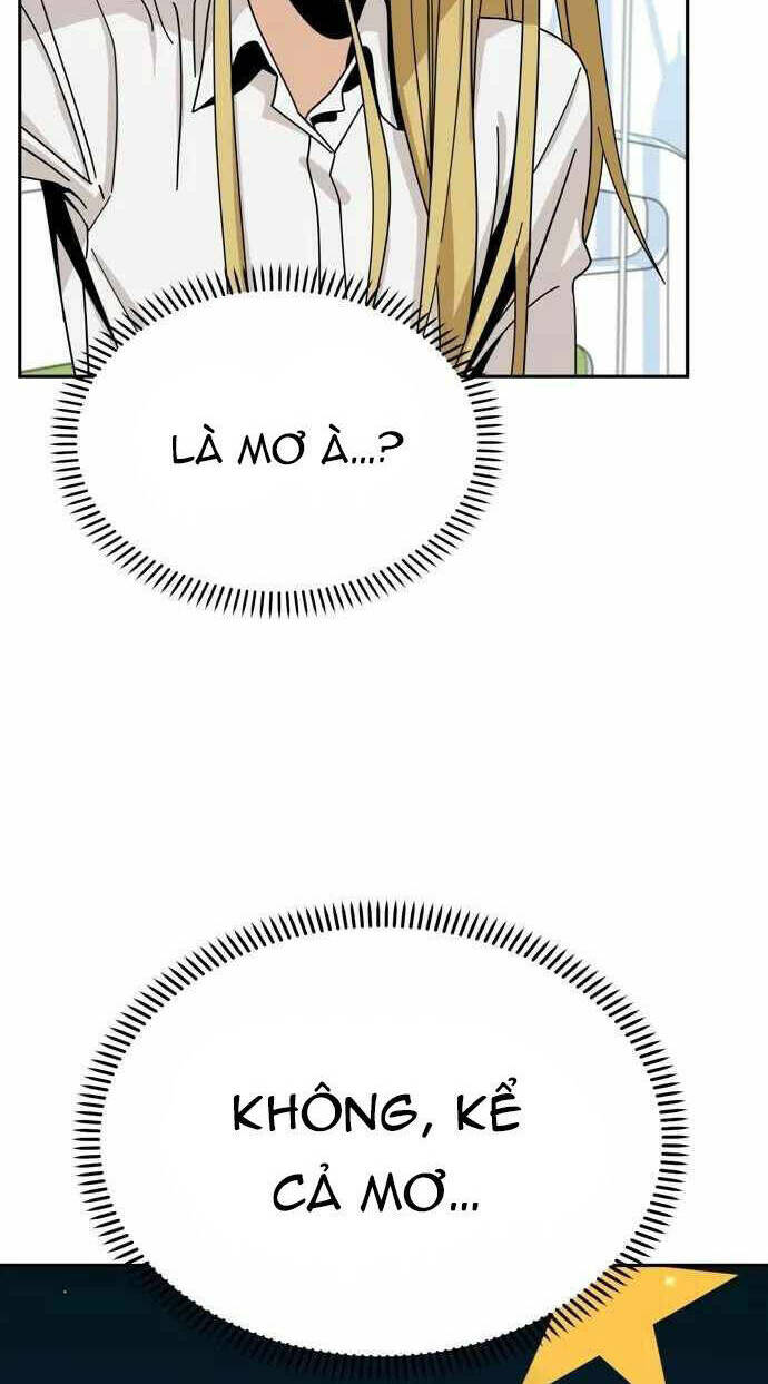 Lớ Ngớ Vớ Phải Tình Yêu - Chapter 40.1 - Page 41